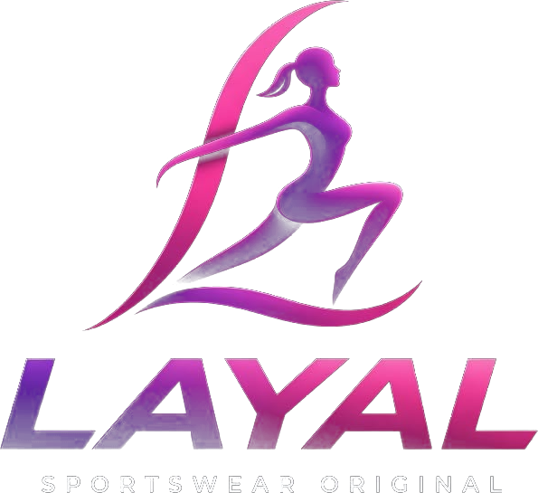 LAYAL