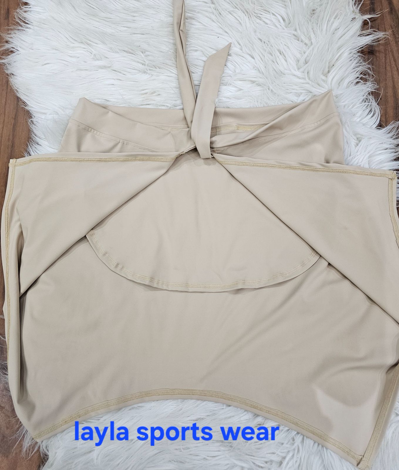 هيب كفر — أوف وايت — صورة 4