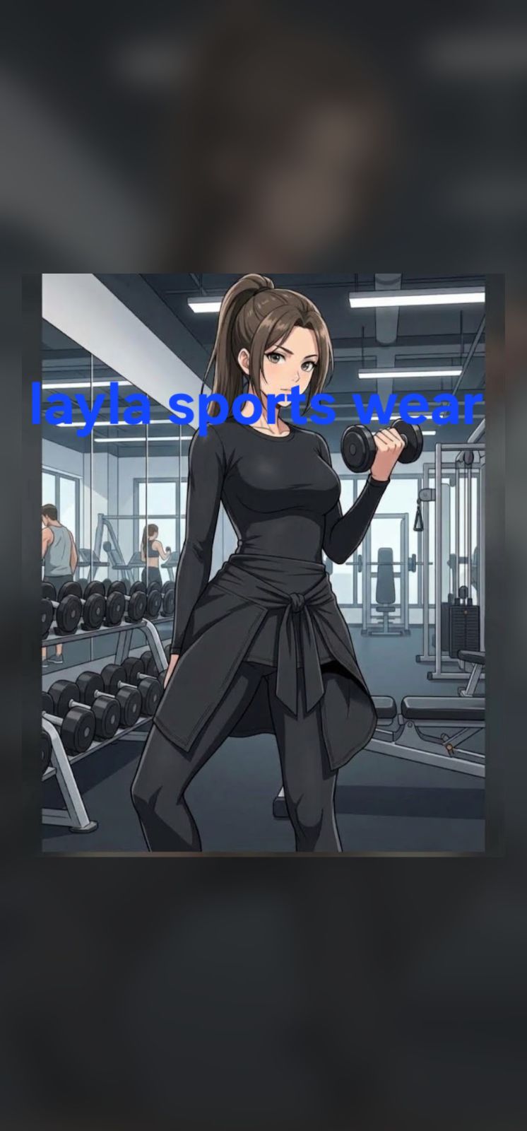 هيب كفر — أوف وايت — صورة 7