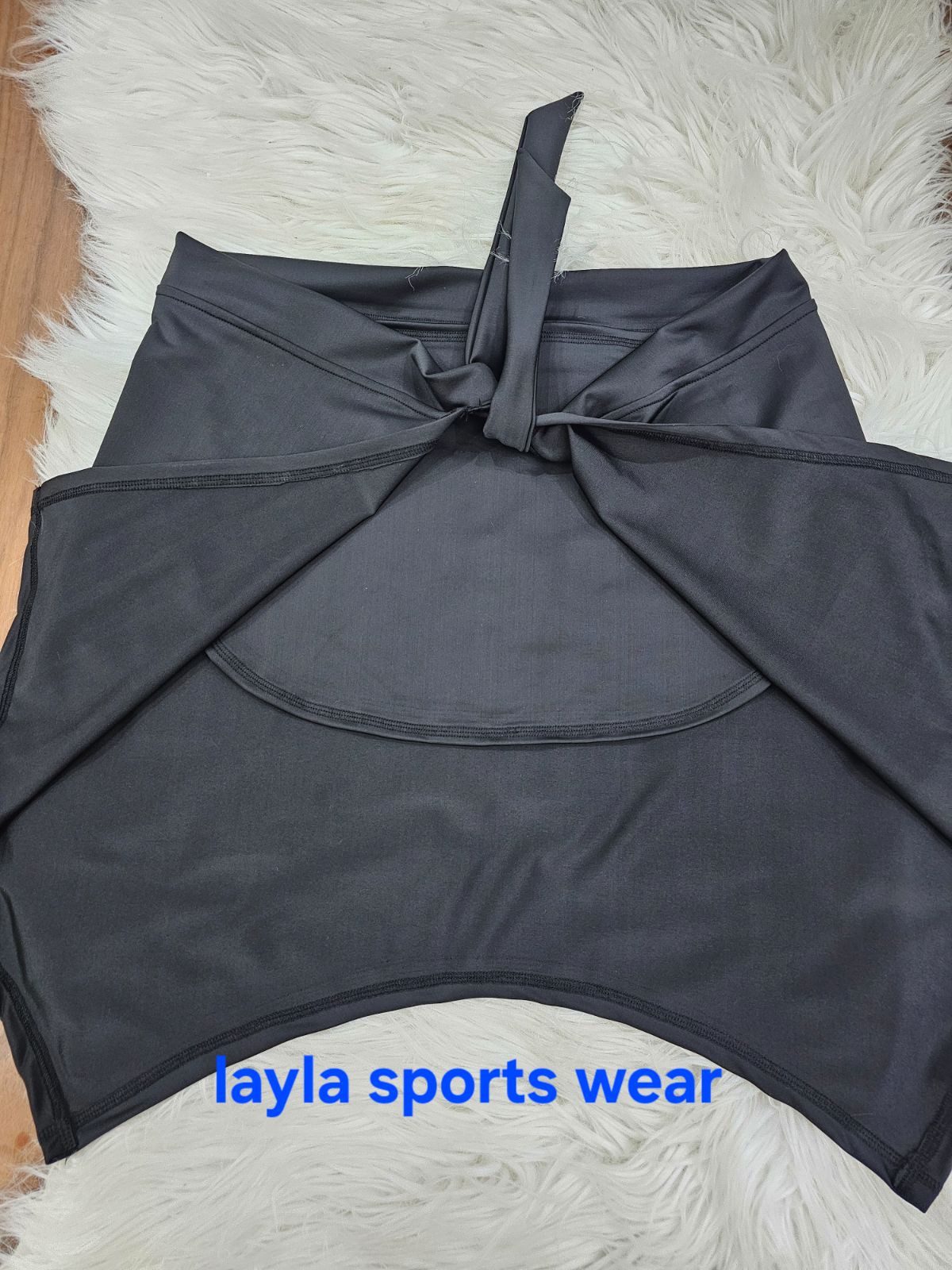هيب كفر — أوف وايت — صورة 9