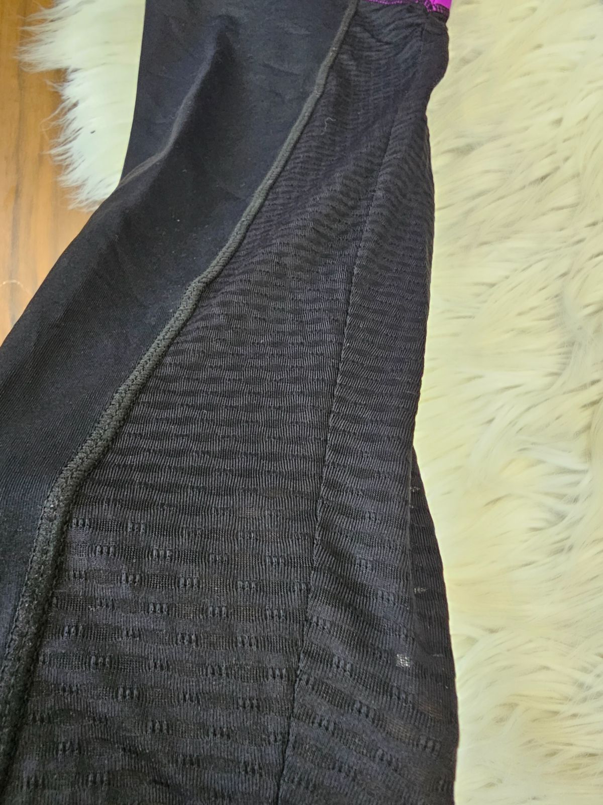ليجن رياضى اوريجنال — متنوع — صورة 3