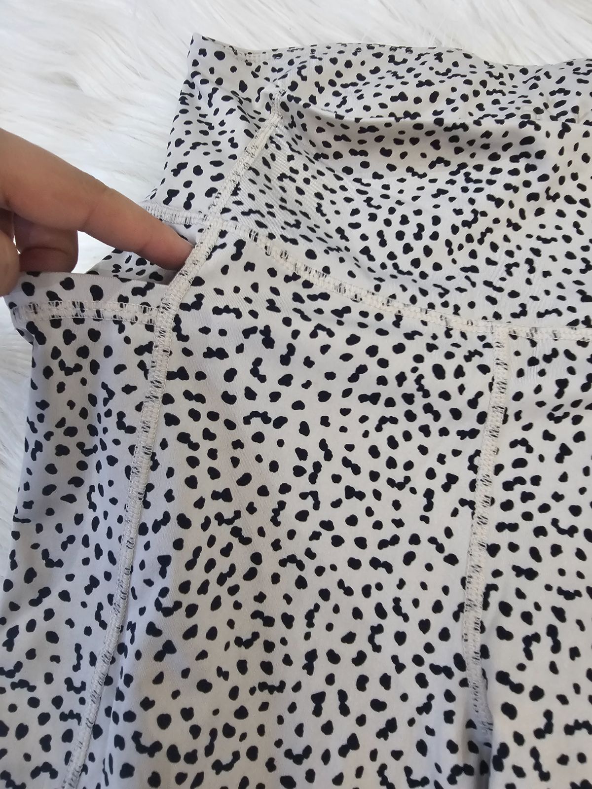 ليجن رياضى اوريجنال — بيج — صورة 4